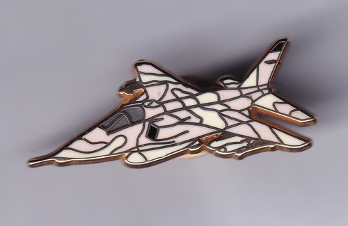 Rare pins pin - armee, army