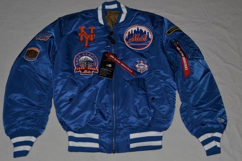Veste bomber authentic - veste,