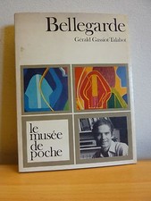 BELLEGARDE * Le musée de