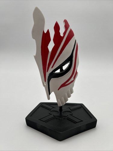 Bleach shonen jump the - bleach,