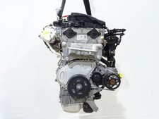 Moteur OPEL ASTRA K SPORTS TOURER PHASE 2 BREAK