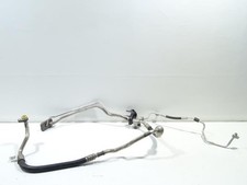 Tuyau de climatisation BMW X5 F15 64539384257