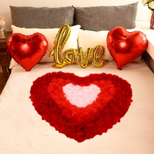 Valentines day red - day,