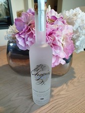 Vodka Chopin 500 Ml