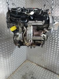 Moteur audi phase 1 6 - phase,