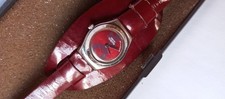 Montre Swatch Irony femme