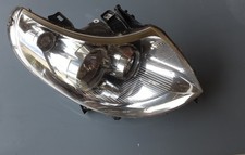 ✅??? Phare Avant DROIT CITROEN JUMPER FIAT DUCATO PEUGEOT BOXER 43180748DX