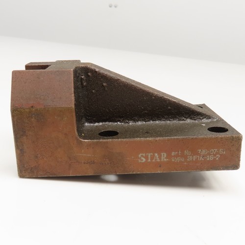 Star 736 bhf1r - star, 736-07-91