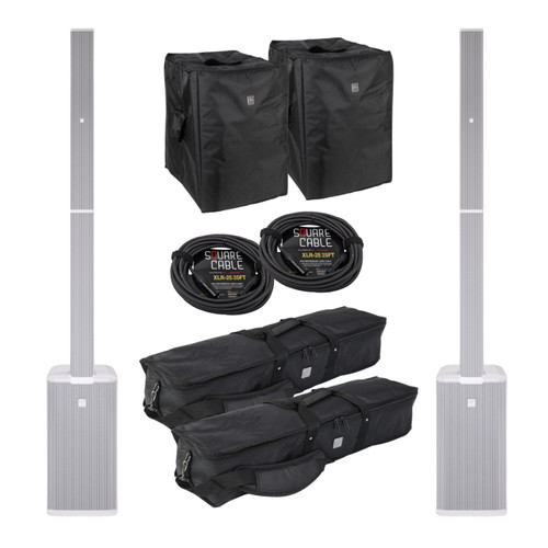 Systems maui g3 package - ld,