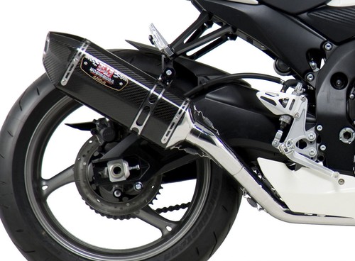 Yoshimura race series - race,