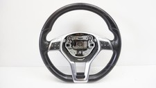 Volant MERCEDES CLASSE C 204