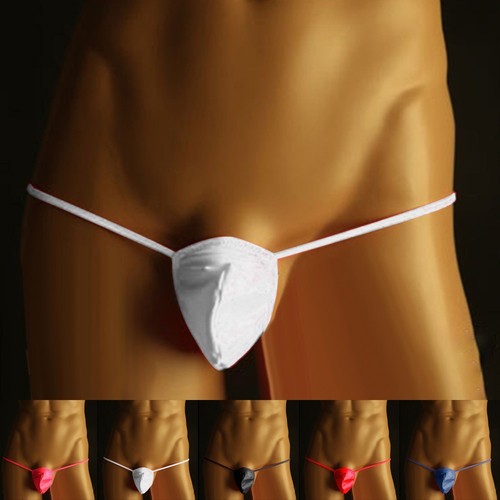 Sous vêtements pour - sous-vêtements,
