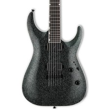 ESP LTD MH-1000NT Electric