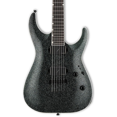 Esp ltd 1000nt electric - ltd, mh-1000nt