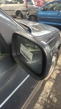 Retroviseur droit SAAB 9.5 1