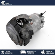 Électrique- Compresseur D'Air