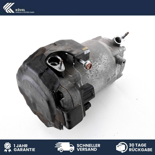 électrique compresseur air - Électrique-, d'air