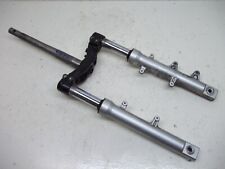 Fourche de HONDA FES PANTHEON 2T 125 (1998 - 2002)