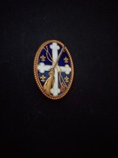 LE MOUSQUET COURTOIS - INDOCHINE -