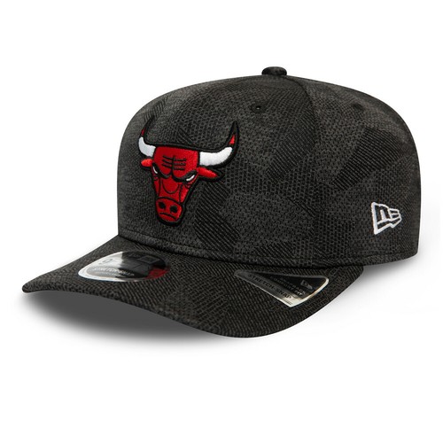 New era casquette 9fifty - new,