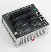 Module D'Entrée/Sortie E3 Red