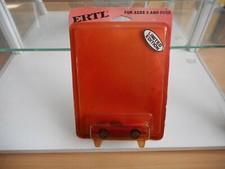 ERTL '82 Pontiac Firebird en