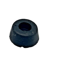 Bang & Olufsen 0585027 Rubber