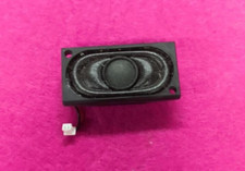 Caisse Speaker pour Lenovo IBM