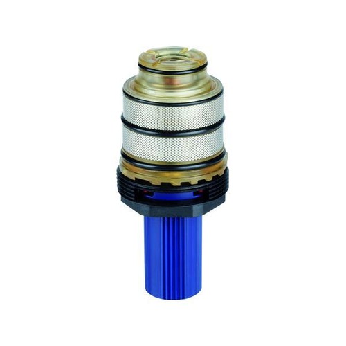 Cartouche grohe 49003 - grohe, pour