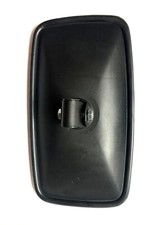 Rétroviseur Extérieur