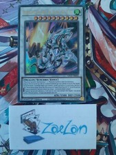 Yu-gi-oh! Dragon Etoile