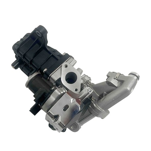Vanne egr refroidisseur for - vanne,