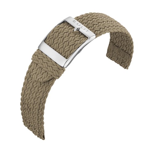 Bracelet montre deux - montre,