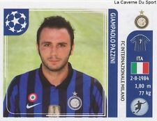 088 GIAMPAOLO PAZZINI # ITALIA