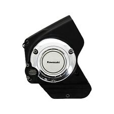 Carter pignon - KAWASAKI 1700 VN CLASSIC TOURER - GPA-1041351139 - Y0-5864E