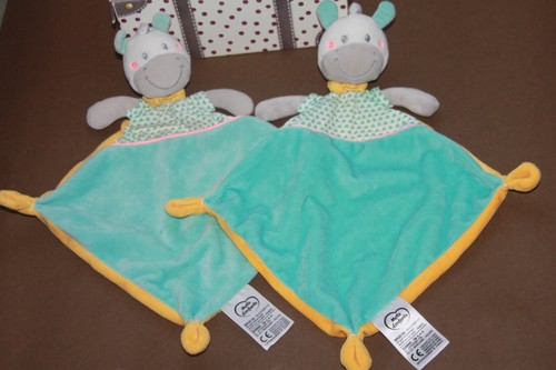 Doudou mots enfants - doudou,