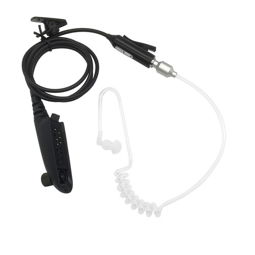 5mm earbud audio mic - 3.5mm,