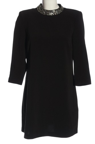 Robe crayon dames - robe,