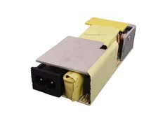 SMP-45WUSB 2009/11/25 Rev 1.0