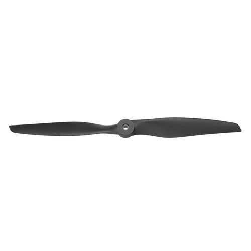 Hélice pour avion 13x7 - pour,