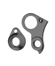 42408 - PATTE DE DERAILLEUR
