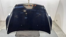 Capot FORD FOCUS 2 PHASE 2 1521601