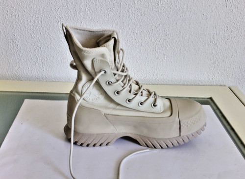 Converse chuck taylor all - chuck, star