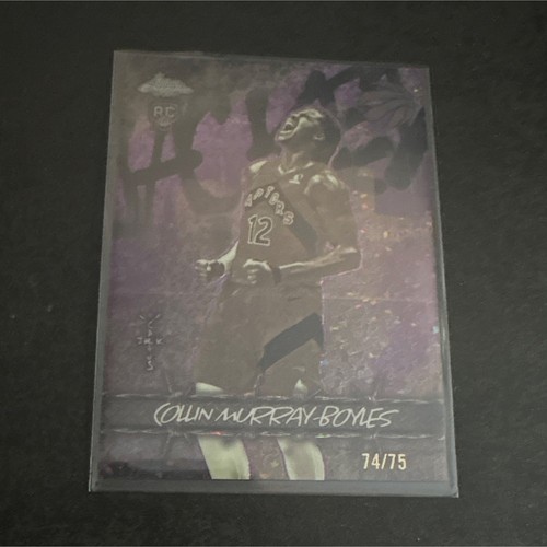 Topps cactus jack jacked - jacked, up
