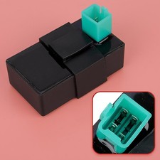 4 Pin DC CDI Box For ATV Quad