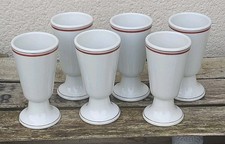 JOLI LOT DE 6  MAZAGRANS EN