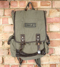 Oakley Sac à Dos Bandoulière