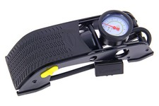 MICHELIN pompe à pied avec