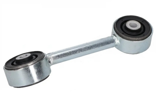 Support moteur avant 26474