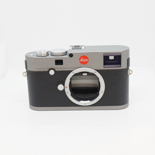 Leica appareil - leica, (typ